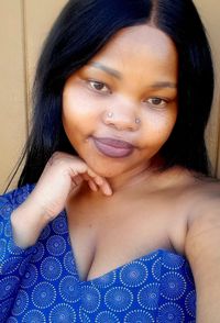 Pulane Koloi profile picture