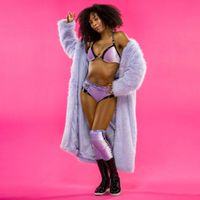 Alexis Littlefoot profile picture