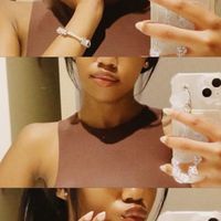 BudgetToBoujee _with _TheDealDiary profile picture
