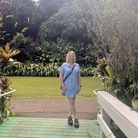Ericka Scheid profile picture