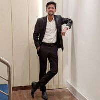 Fuad Nafiz Shoukhin profile picture