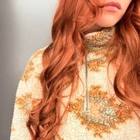Beth R profile picture