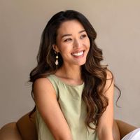 Create With Elyse profile picture