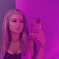 Ilah profile picture