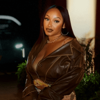 Sharmaine Johnson profile picture