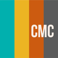 The CMC Workshop profile picture