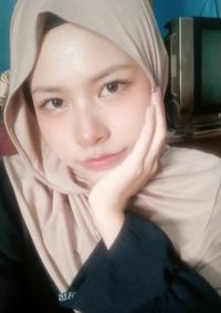 Intan Prisella profile picture