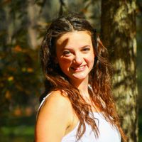 Meghan Schilder profile picture