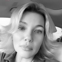 Jessica Bowling profile picture