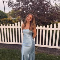 sadie hinkle profile picture