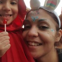 Veronica Cardenas profile picture