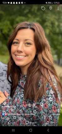 Chelsea Stilson profile picture