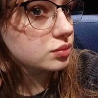 Ginny Hathaway profile picture