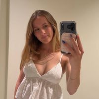 Kasey O'Brien profile picture