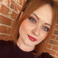 Abigail Granderson profile picture
