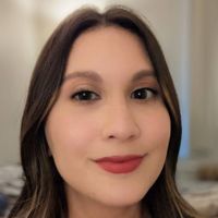Samantha Tompkins profile picture