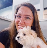 Adelina Wood profile picture