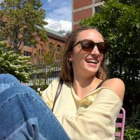 Maddie Kimmitz profile picture