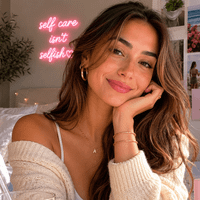 Amelie profile picture