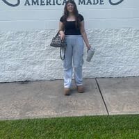 Abby Walter profile picture
