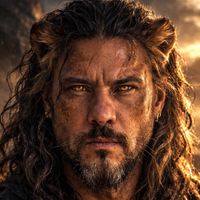 Llehí Sol profile picture