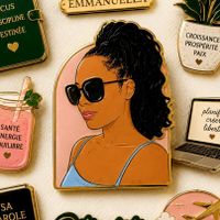 Emmanuella profile picture