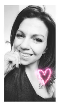 Erin Mcphie profile picture