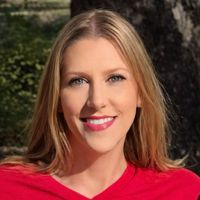 Karie White profile picture