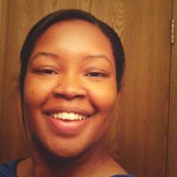 Kaellen Craft profile picture