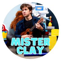 Mister Clay profile picture