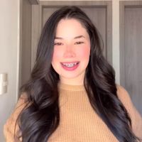 Yhasnahia Karen Narvaez Orellana profile picture