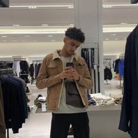 Walid Tazir profile picture