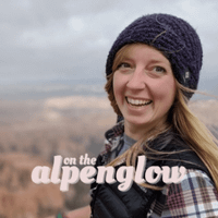 HB || outside in colorado profile picture