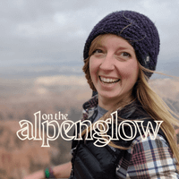 HB || outside in colorado profile picture