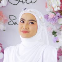 Sabila Sondjaja profile picture