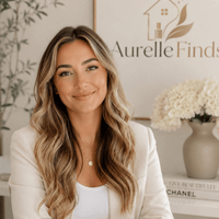 AurelleFinds profile picture