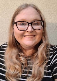 Claire Subcleff profile picture