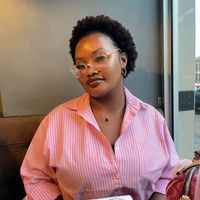 Kuhle Hombile profile picture