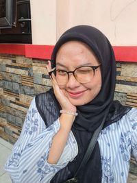 Saskia Anggraeni profile picture