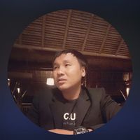 Shinsumo profile picture