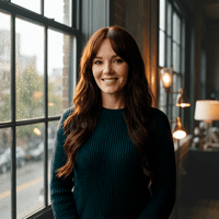 Michelle Mc Lennan profile picture