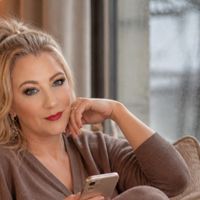 Tammy Louise Williams profile picture