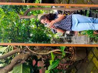 Bintang laras profile picture