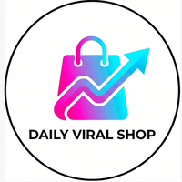 Daily Viral Shop profile picture