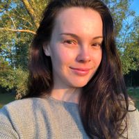 Olivia Koskela profile picture