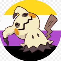 Ethan Stewart profile picture