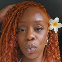 Nandi Cotton profile picture