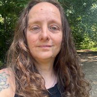 Petra Monaco profile picture