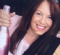 Amanda Friedman profile picture