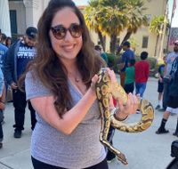 Amanda Sherer profile picture